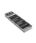 immagine-1-metaltex-portaposate-regolabile-in-plastica-4049x6x15xm-ean-8002523632203