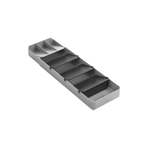 immagine-1-metaltex-portaposate-regolabile-in-plastica-4049x6x15xm-ean-8002523632203