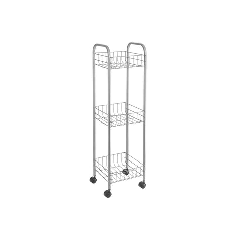 immagine-1-metaltex-scaffaletto-3-piani-smontabile-23x23x83cm-ean-8002523437037