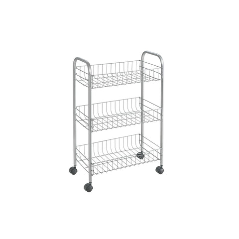immagine-1-metaltex-scaffaletto-3-piani-smontabile-41x23x63cm-ean-8002523401038