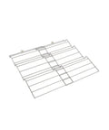 immagine-1-metaltex-set-2-portaspezie-da-cassetto-2651x47x3cm-ean-8002523646750