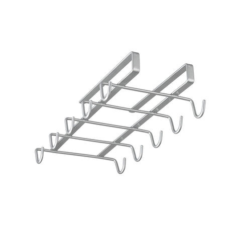 immagine-1-metaltex-sottoripiano-per-10-tazze-polytherm-14x28x6cm-ean-8002523649287
