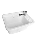 immagine-1-mongardi-lavabo-a-parete-da-esterno-con-sifone-in-resina-50x35cm-ean-8006444009557