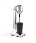 immagine-1-muhler-miscelatore-per-frappe-con-caraffa-in-plastica-450ml-100w-ean-3800139270940