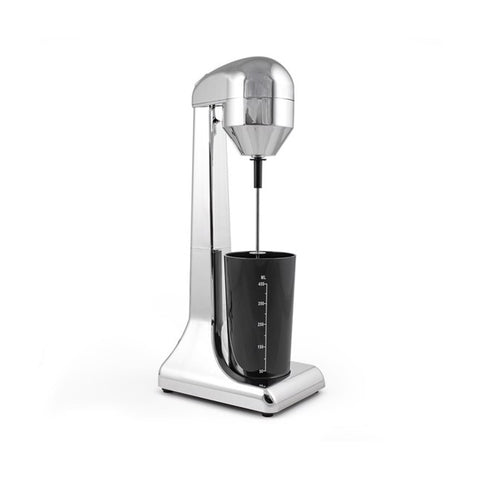 immagine-1-muhler-miscelatore-per-frappe-con-caraffa-in-plastica-450ml-100w-ean-3800139270940