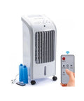nataluna raffrescatore 80w confflusso 300mh 3 velocita e serbatoio 4l acqua e ghiaccio ean 8032089004640