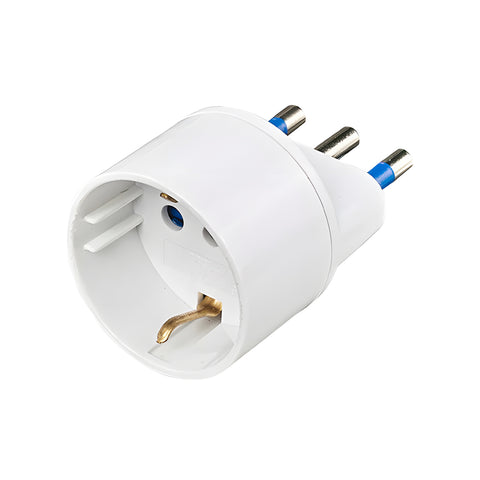 immagine-1-omega-adattatore-schuko-presa-2pt-spina-s17-16a-250v-bianco-ean-8051191559114