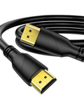 immagine-1-omega-cavo-hdmi-maschiomaschio-2-0-1-5m-nero-ean-8050612770558