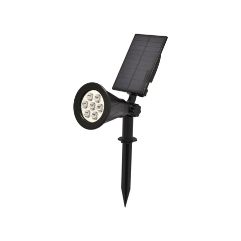 immagine-1-omega-faretto-led-solare-round-2-modalita-rgb-con-picchetto-7w-ean-8054134479050