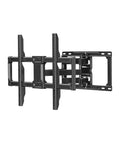 immagine-1-omega-staffa-supporto-da-muro-per-tv-full-motion-da-37-a-70-pollici-ean-8053340472817