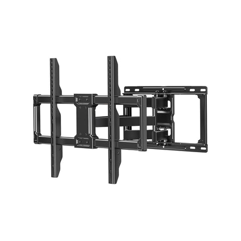 immagine-1-omega-staffa-supporto-da-muro-per-tv-full-motion-da-37-a-70-pollici-ean-8053340472817