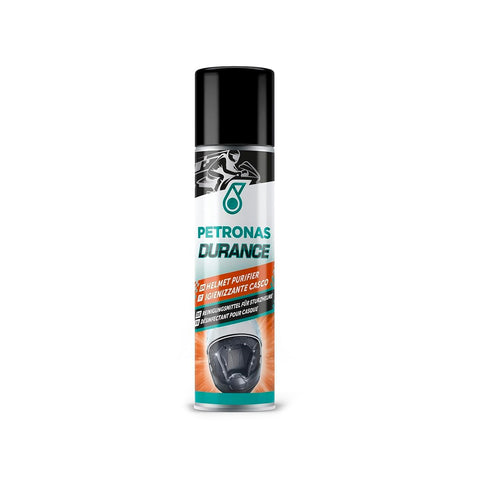 Spray Assainissant pour Casque 75ml