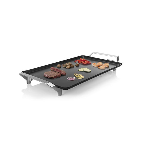 immagine-1-princess-grill-da-tavolo-bistecchiera-table-chef-premium-xxl-60x36cm-ean-8713016057624
