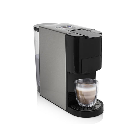 immagine-1-princess-macchina-da-caffe-5-in-1-multicapsule-con-serbatoio-180ml-1450w-ean-8712836973664