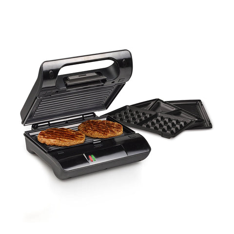 immagine-1-princess-macchina-per-waffle-e-sandwich-in-acciaio-inox-800w-ean-8712836312692