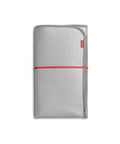 immagine-1-rayen-copertura-asse-da-stiro-imbottita-90x55cm-grigio-ean-8412955061548