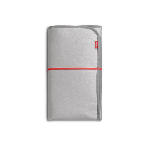 immagine-1-rayen-copertura-asse-da-stiro-imbottita-90x55cm-grigio-ean-8412955061548