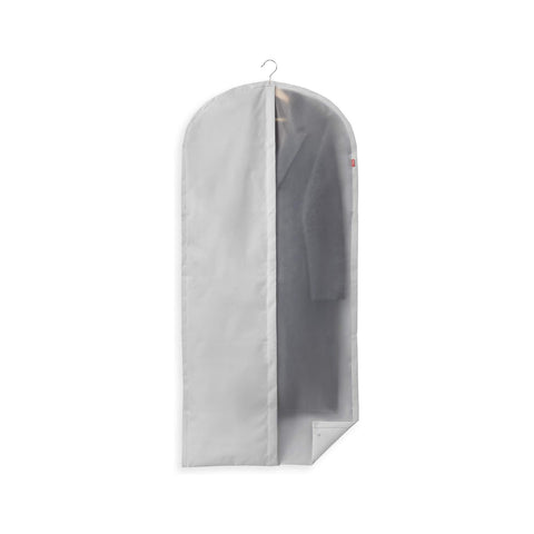 immagine-1-rayen-custodia-antipolvere-per-abiti-traspirante-m-ean-8412955020149