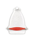 immagine-1-rayen-piastra-di-copertura-universale-per-ferro-da-stiro-in-silicone-24x17cm-ean-8412955062057