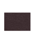 immagine-1-rayen-spugna-pulisci-ferro-da-stiro-15x10cm-ean-8412955060961