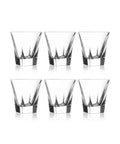immagine-1-rcr-set-6-bicchieri-27-cl-fusion-rcr-ean-8056819025019