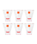 immagine-1-rcr-set-6-bicchieri-27cl-fusion-gambo-rosso-rcr-ean-8056819025040