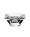 immagine-1-rcr-set-6-candelieri-porta-candela-cerino-fusion-rcr-ean-8056819025026