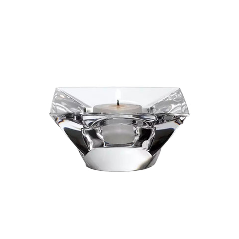 immagine-1-rcr-set-6-candelieri-porta-candela-cerino-fusion-rcr-ean-8056819025026