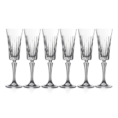 immagine-1-rcr-set-6-flute-230cl-timeless-rcr-ean-8056819025095