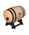 immagine-1-secret-de-gourmet-distributore-vino-a-forma-di-botte-55l-ean-3560237210582