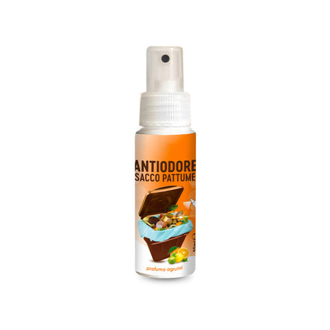 immagine-1-smapiu-spray-antiodore-sacco-pattume-agrumi-55ml-ean-8033765131018