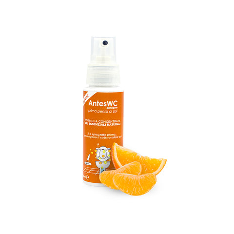 immagine-1-smapiu-spray-antiodore-wc-agrumi-55ml-ean-8033765130288