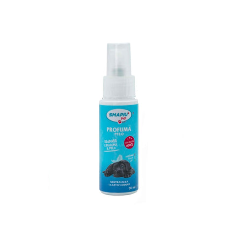 immagine-1-smapiu-spray-profuma-pelo-per-animali-talco-55ml-ean-8033765130806