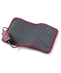 immagine-1-solac-cuscino-termico-riscaldante-48x34cm-ean-8433766550618