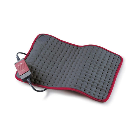 Coussin Chauffant Thermique 48x34cm