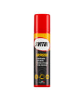 immagine-1-svitol-grasso-lubrificante-sbloccante-spray-75ml-ean-8002565023021