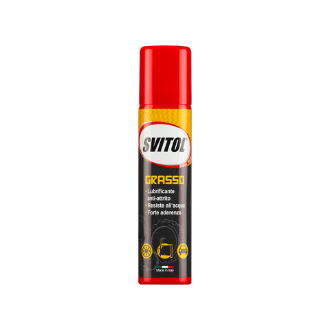 immagine-1-svitol-grasso-lubrificante-sbloccante-spray-75ml-ean-8002565023021