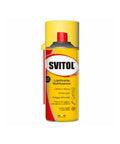 immagine-1-svitol-lubrificante-sbloccante-spray-400ml-ean-8002565043234