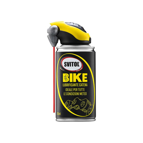 immagine-1-svitol-lubrificante-sbloccante-spray-per-catena-bici-250ml-ean-8002565043685