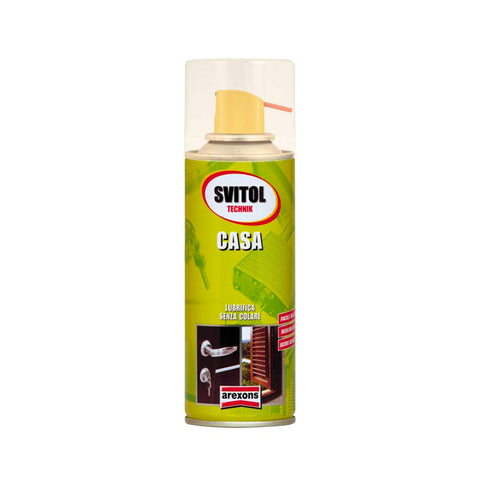 immagine-1-svitol-lubrificante-sbloccante-spray-per-infissi-200ml-ean-8002565021867