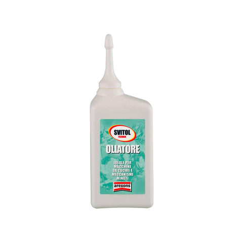 Huile lubrifiante dégrippante 90ml