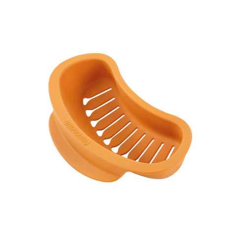 Panier chauffe-plats pour casseroles 24cm