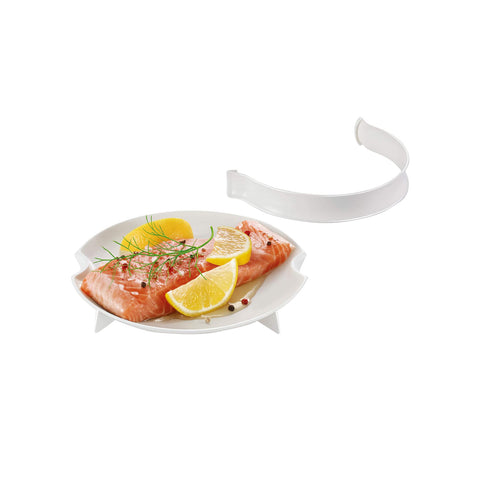 immagine-1-tescoma-piatto-per-cottura-a-vapore-d-20cm-ean-8595028494525