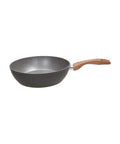 tognana padella profonda 28cm antiaderente per induzione ultraresistente pfoa free ean 8056444052589