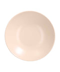 immagine-1-tognana-piatto-fondo-fabric-crema-22cm-ean-8056444016833