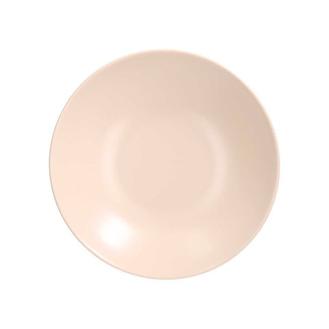 immagine-1-tognana-piatto-fondo-fabric-crema-22cm-ean-8056444016833