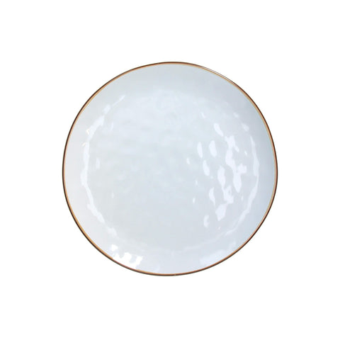 immagine-1-tognana-piatto-fondo-naturalia-acquaviva-20cm-ean-8000257992372
