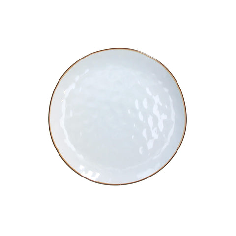 immagine-1-tognana-piatto-piano-naturalia-glace-26cm-ean-8000257991719