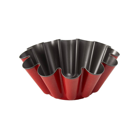 immagine-1-tognana-set-budino-e-brocca-500ml-22cm-ean-8056444054453
