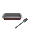immagine-1-tognana-set-plumcake-pennello-23x13cm-ean-8056444054514